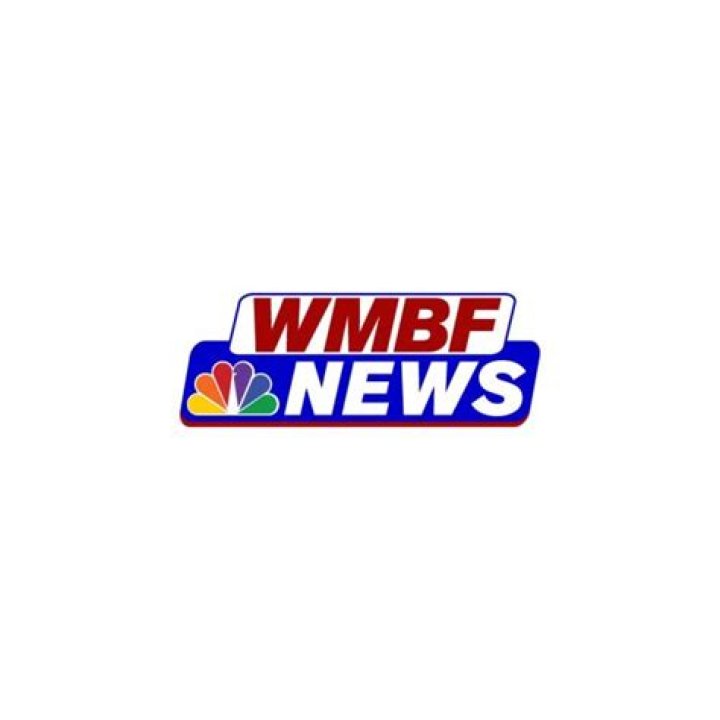 WMBF News