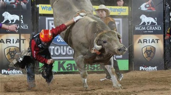 WRECK Chris Shivers Hung Up on Final Ride YouTube