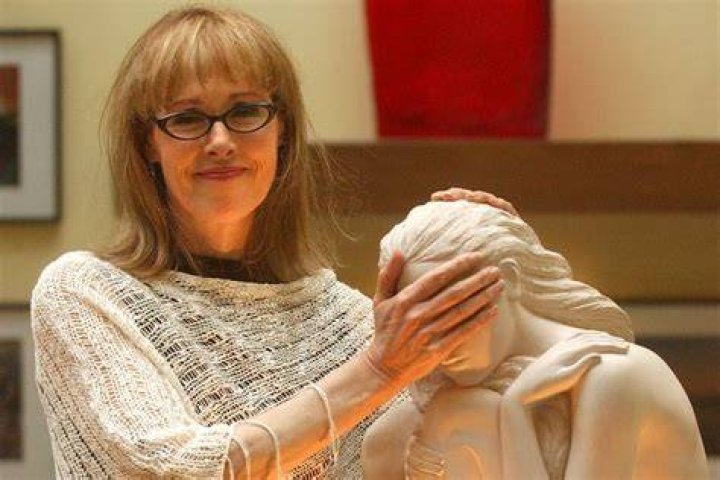 Writer E. Jean Carroll Accuses Donald Trump of Sexual Assault in New