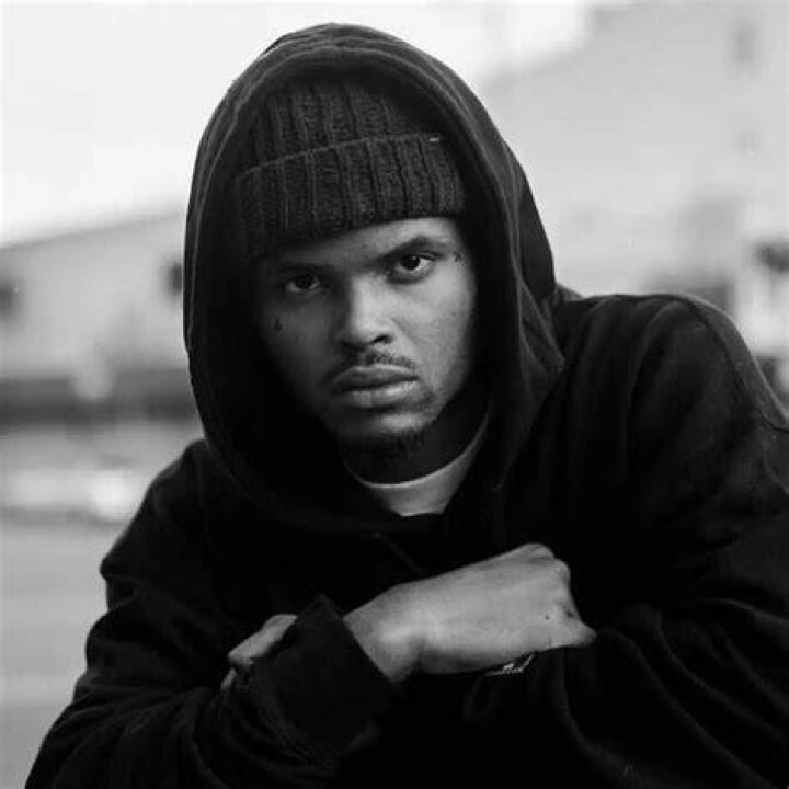 Xavier Wulf Net Worth In 2023