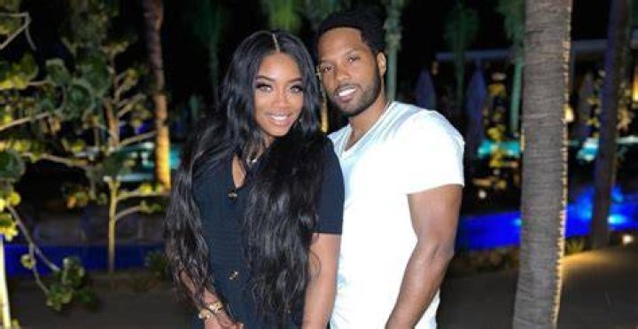 Yandy and Mendeecees relationship timeline, marriage, and children