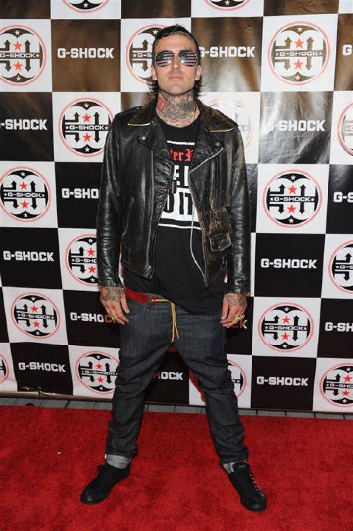 Yelawolf Net Worth (2020), Height, Age, Bio and Real Name