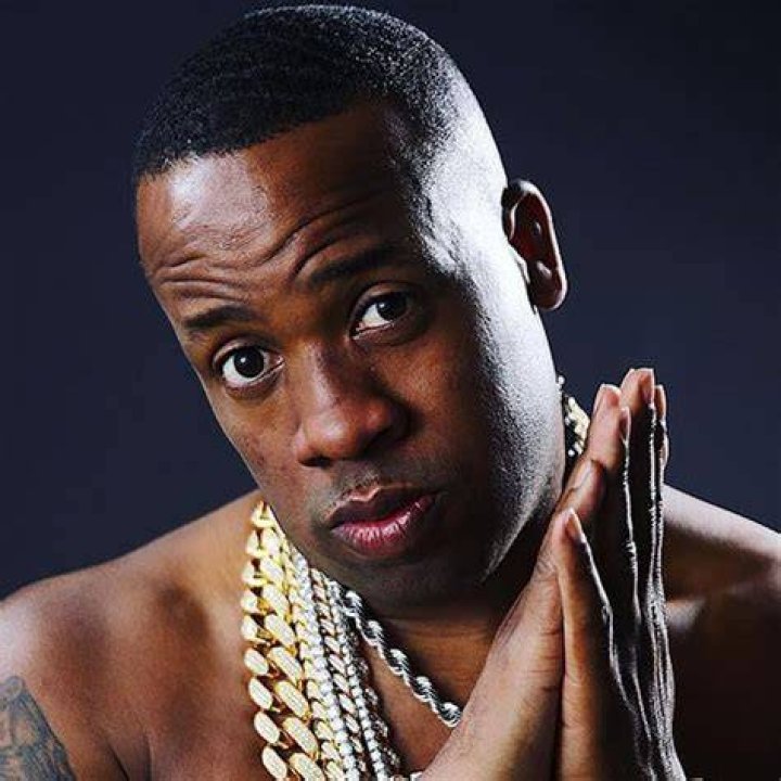 Yo Gotti Bio, Net Worth, Age, Married, Wife, Girlfriend, Real Name