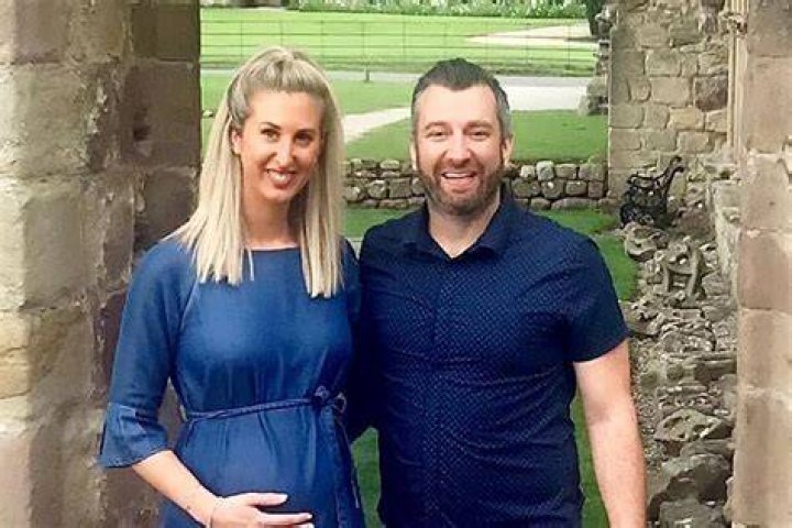 Yorkshire couple 'heartbroken' as venue cancels &pound;7k wedding weeks