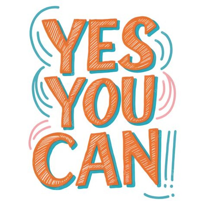 You Can't Succeed at Sales Working in Failure Mode Entrepreneur