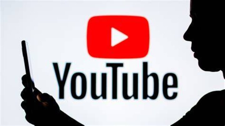 YouTube star &lsquo;McSkillet' caused deadly wrongway crash that killed 12