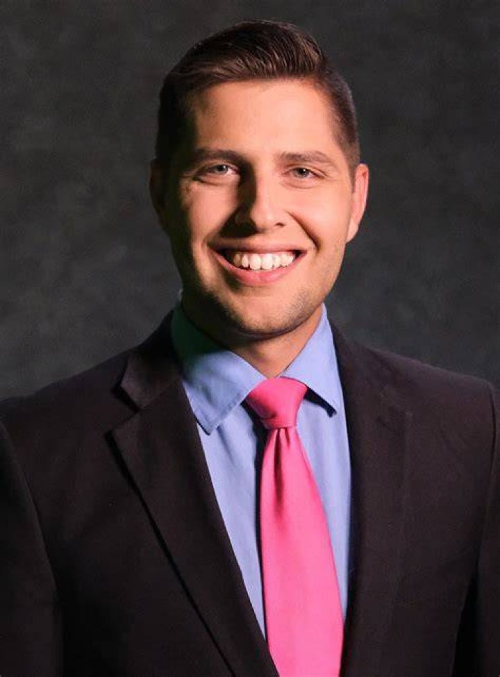 Zach Covey on Twitter "jon432910354521 CBS12 terihornstein She was