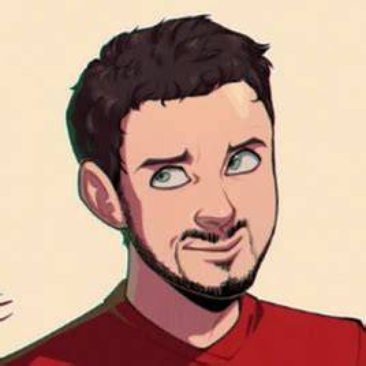 ZeRoyalViking Wikitubia FANDOM powered by Wikia